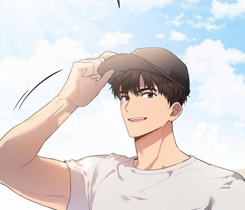 Passion Bl 72 trang 162