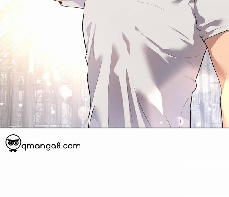 Passion Bl 72 trang 163