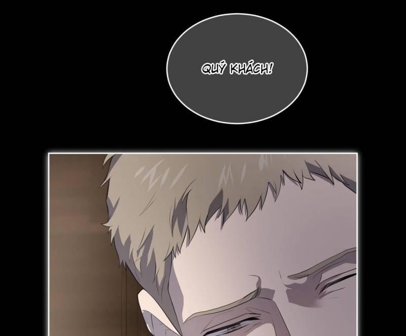 Passion Bl 72 trang 17