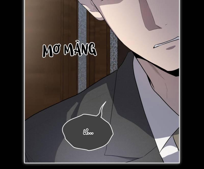 Passion Bl 72 trang 18