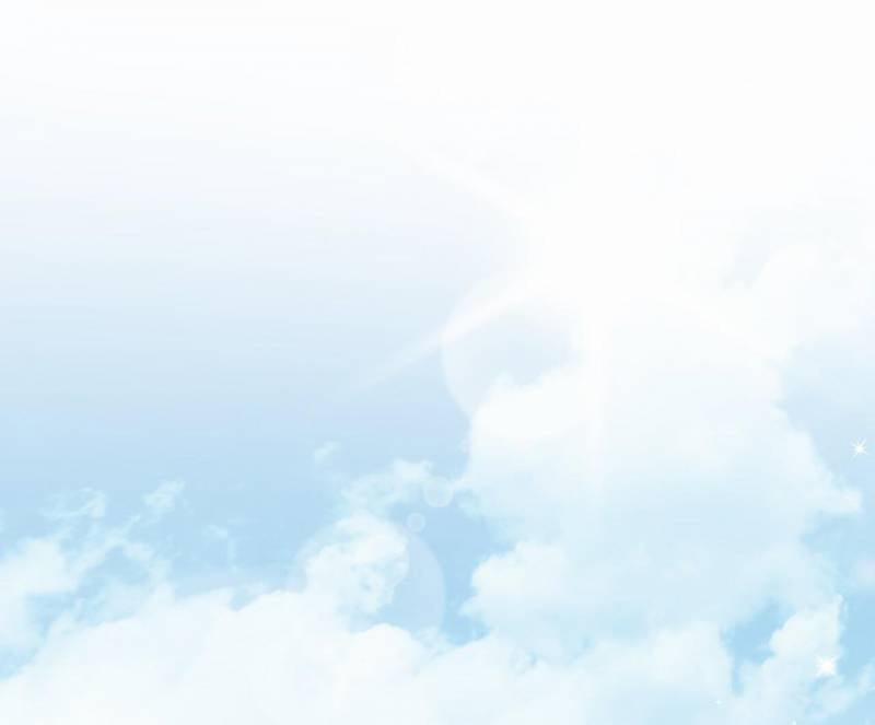 Passion Bl 72 trang 2