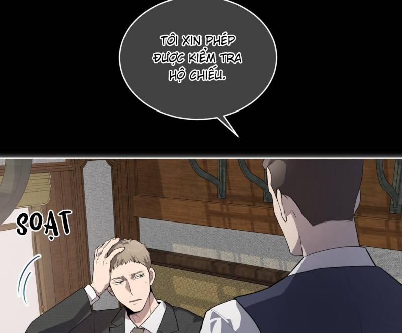 Passion Bl 72 trang 20