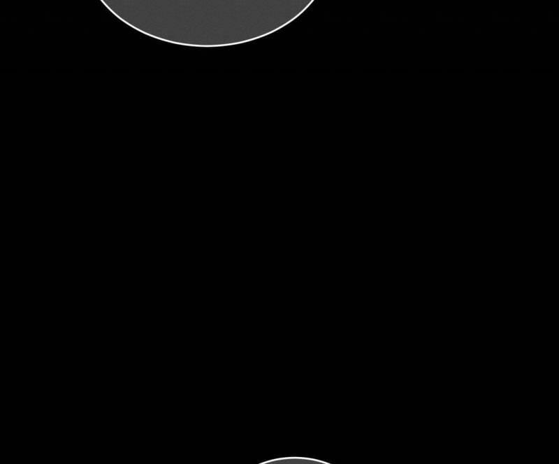 Passion Bl 72 trang 22