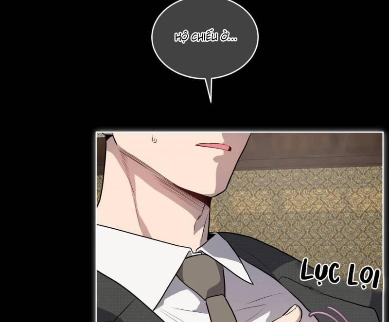 Passion Bl 72 trang 23