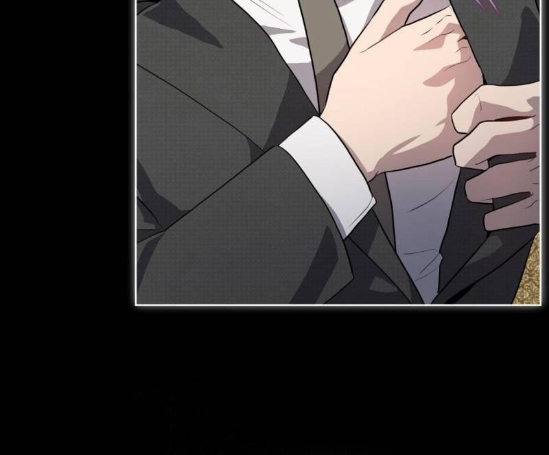 Passion Bl 72 trang 24