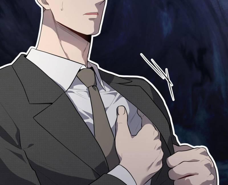 Passion Bl 72 trang 26