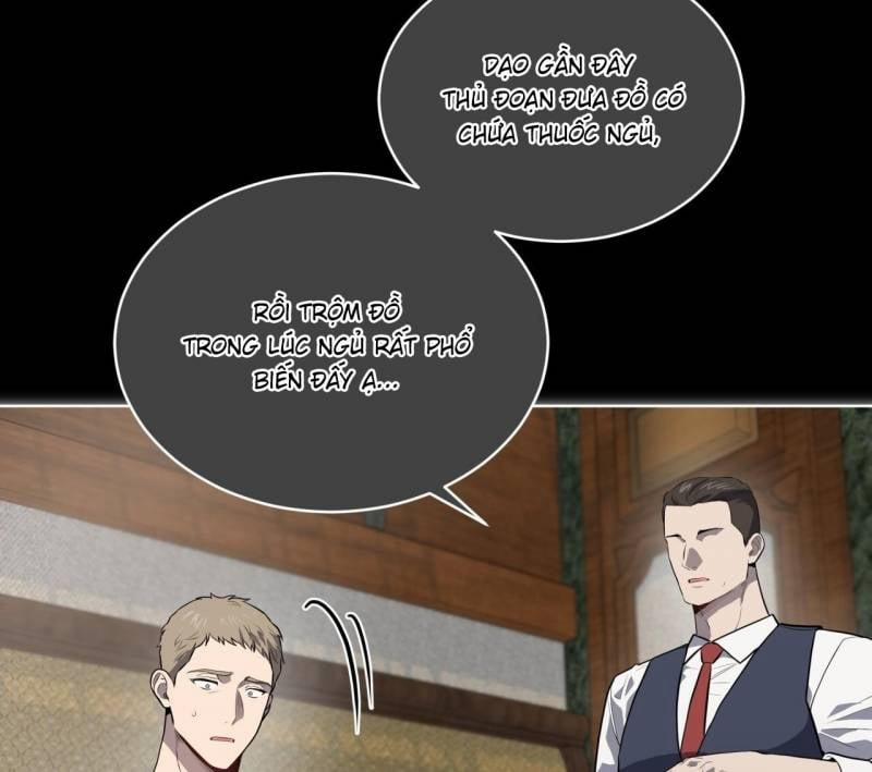 Passion Bl 72 trang 28