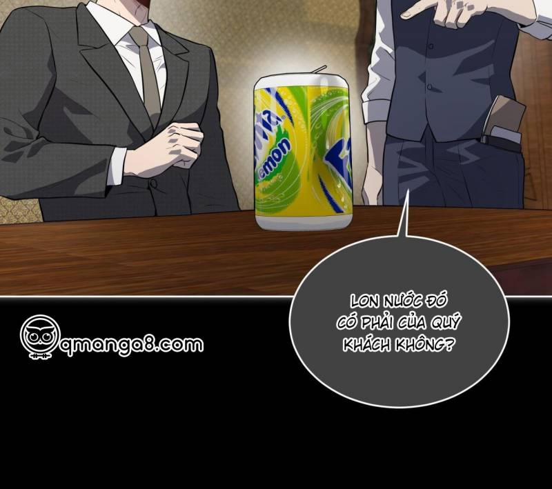 Passion Bl 72 trang 29