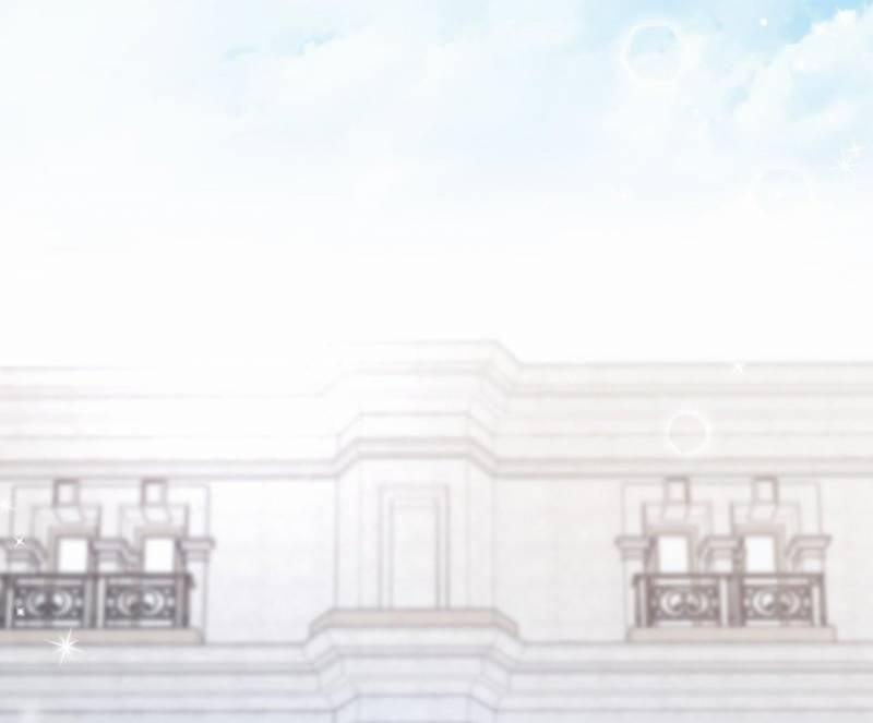 Passion Bl 72 trang 3