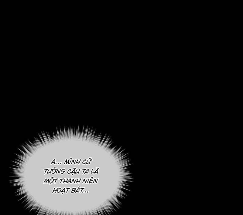 Passion Bl 72 trang 30