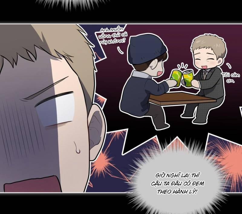 Passion Bl 72 trang 31