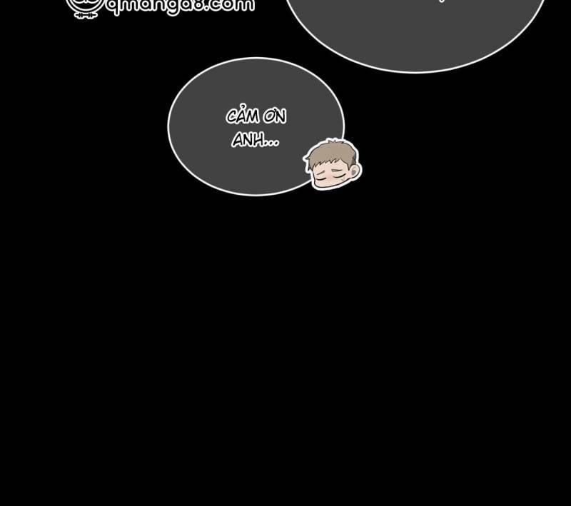 Passion Bl 72 trang 35