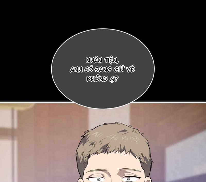 Passion Bl 72 trang 36