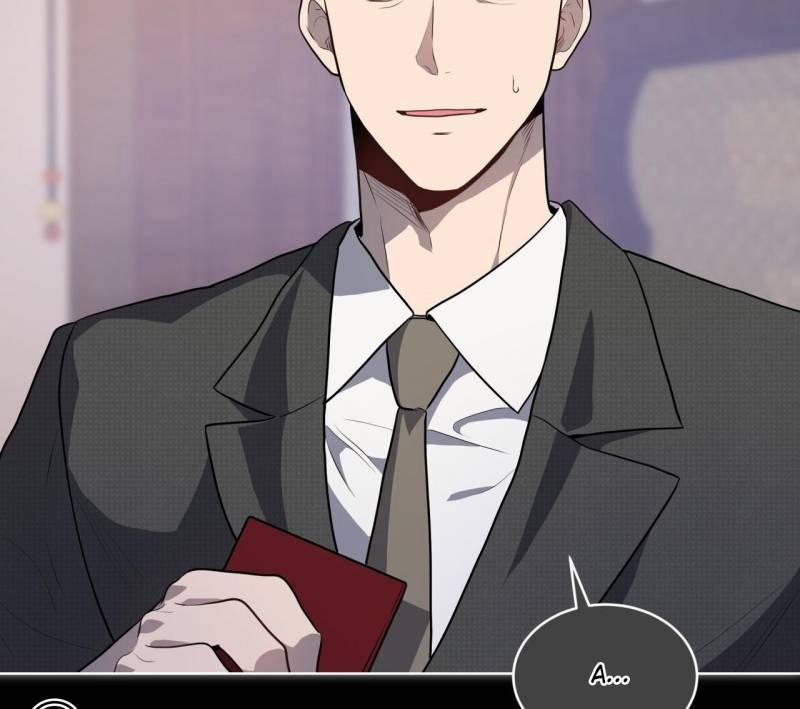 Passion Bl 72 trang 37