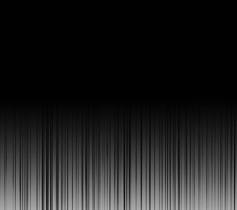 Passion Bl 72 trang 39