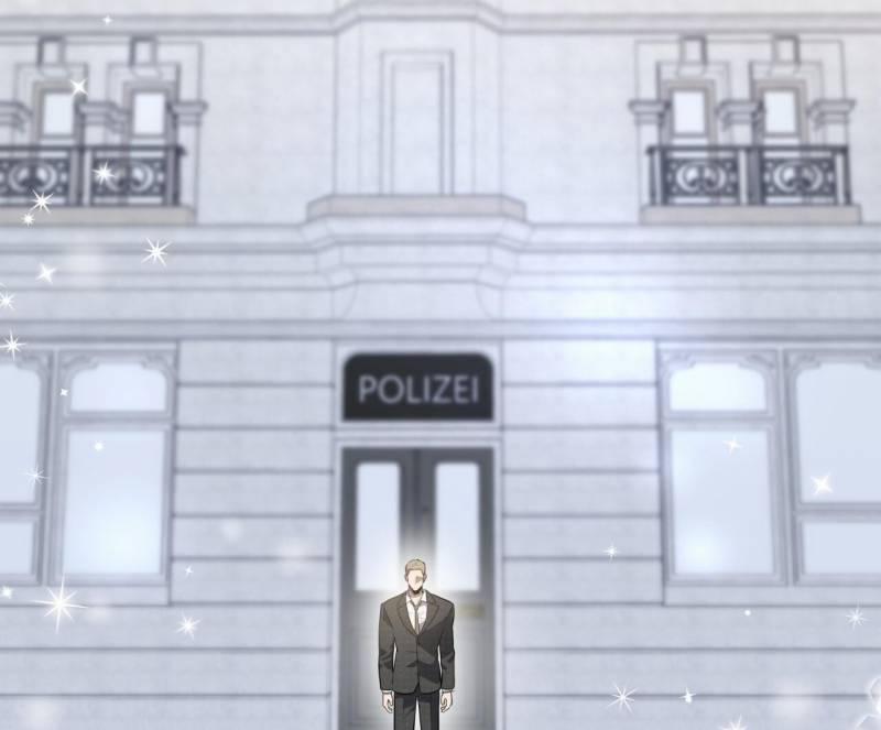 Passion Bl 72 trang 4