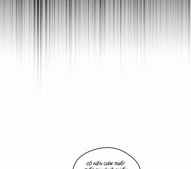 Passion Bl 72 trang 40