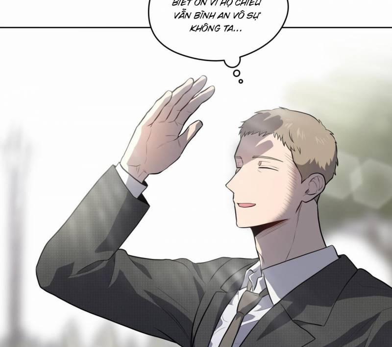 Passion Bl 72 trang 41