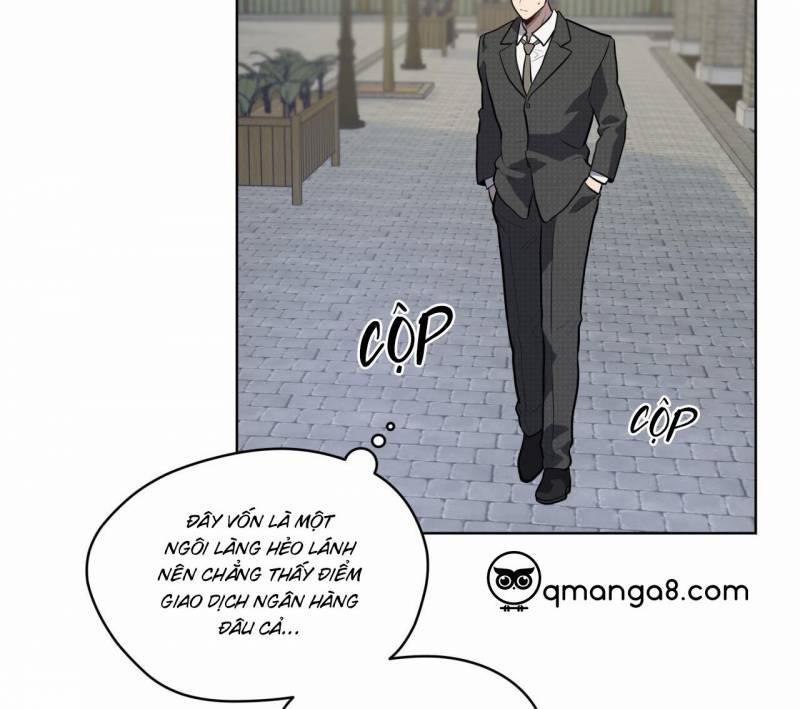 Passion Bl 72 trang 44