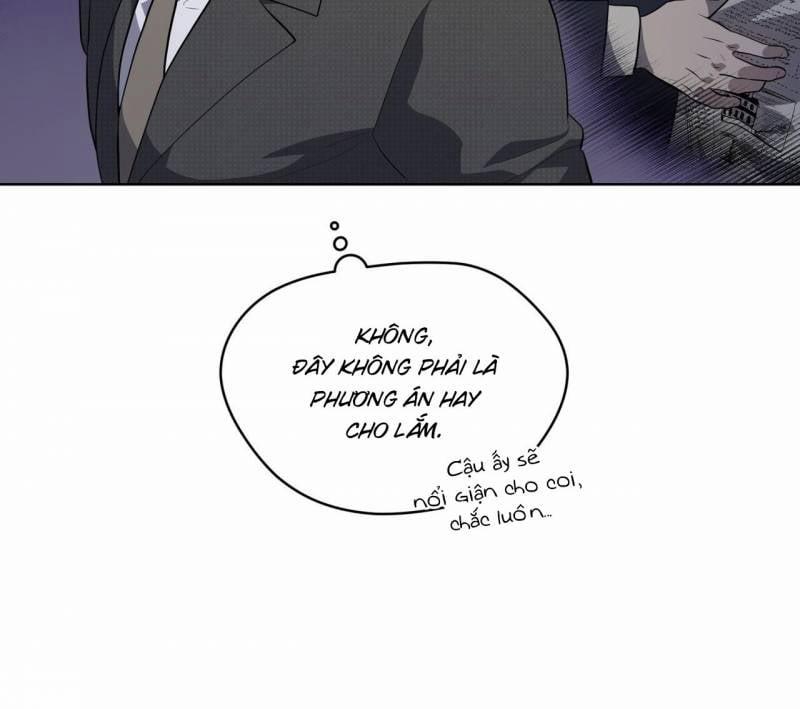 Passion Bl 72 trang 47