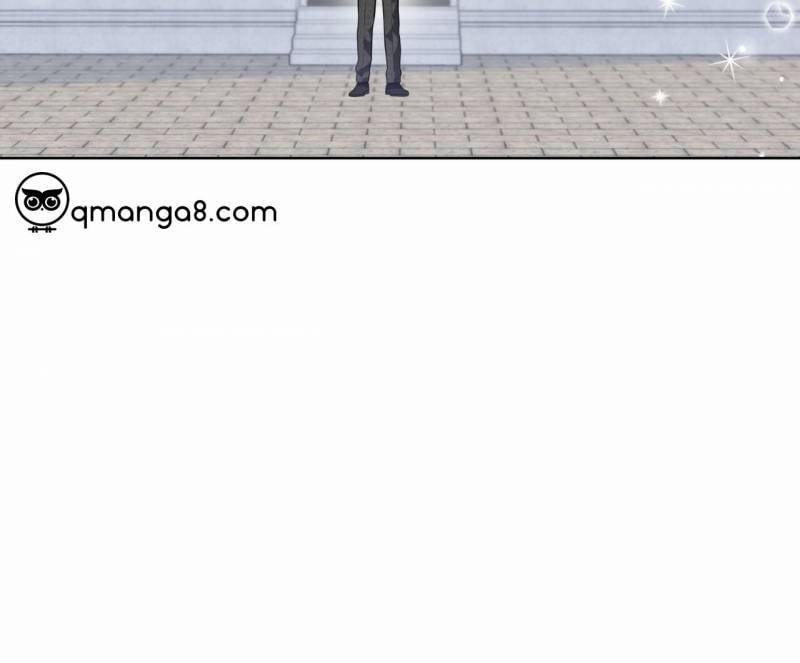 Passion Bl 72 trang 5