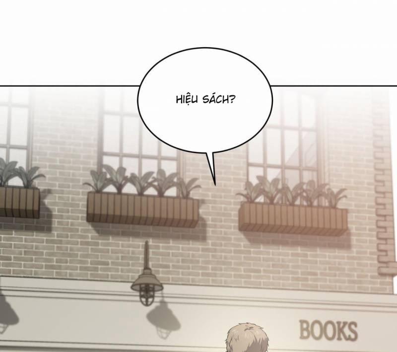 Passion Bl 72 trang 50