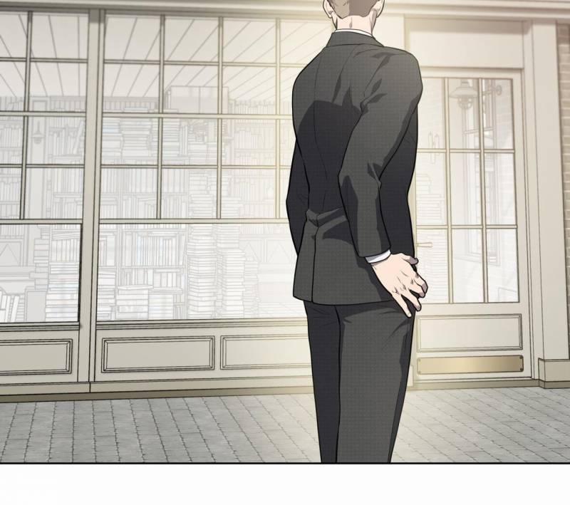 Passion Bl 72 trang 51