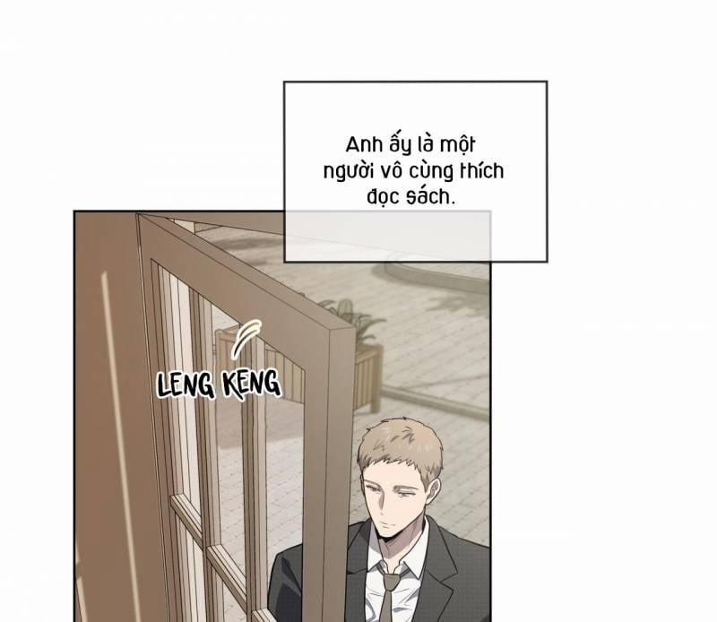 Passion Bl 72 trang 53