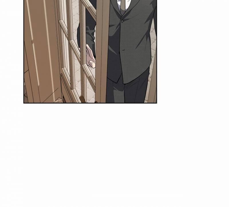 Passion Bl 72 trang 54