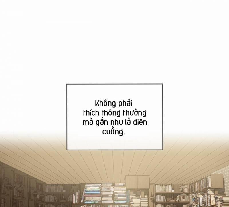 Passion Bl 72 trang 55