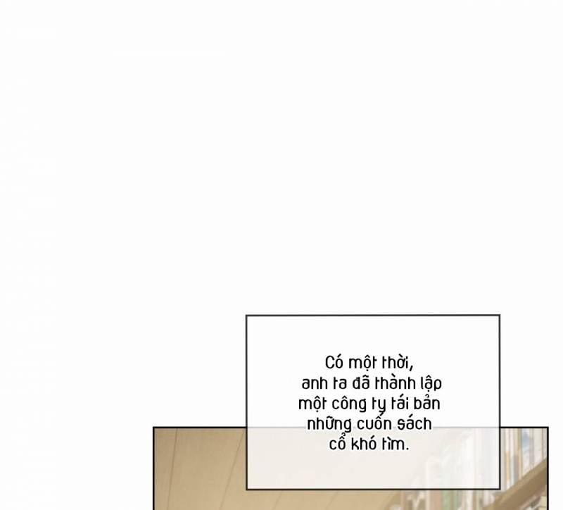 Passion Bl 72 trang 57