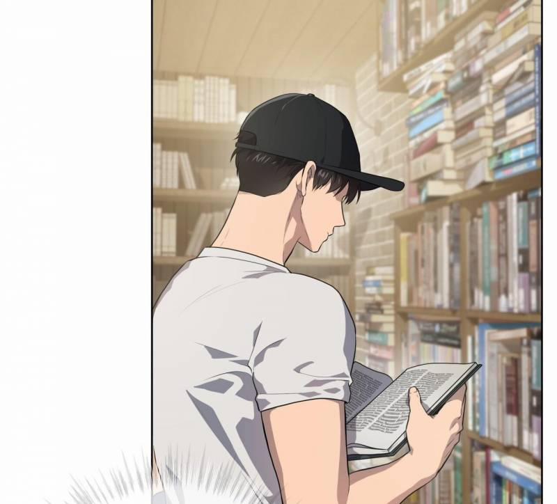 Passion Bl 72 trang 58