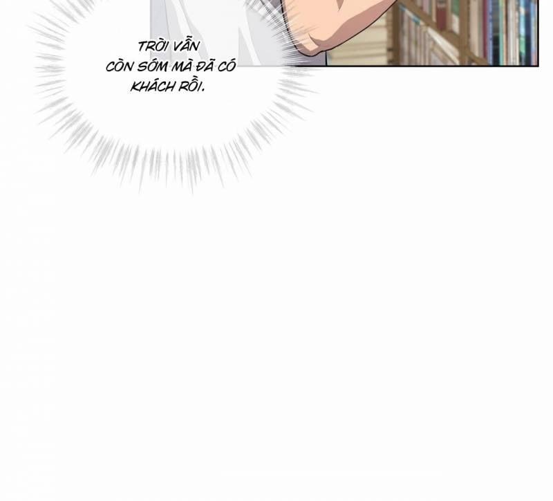 Passion Bl 72 trang 59