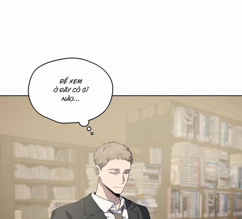 Passion Bl 72 trang 60