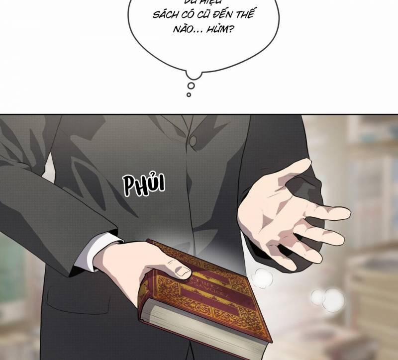 Passion Bl 72 trang 63