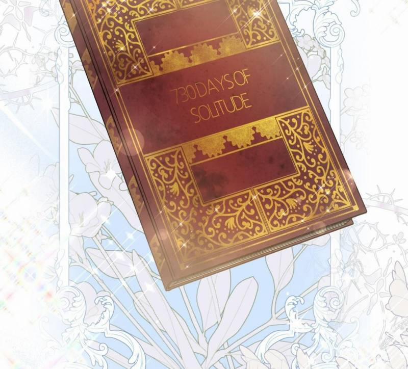 Passion Bl 72 trang 66