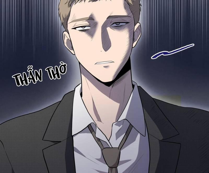 Passion Bl 72 trang 7