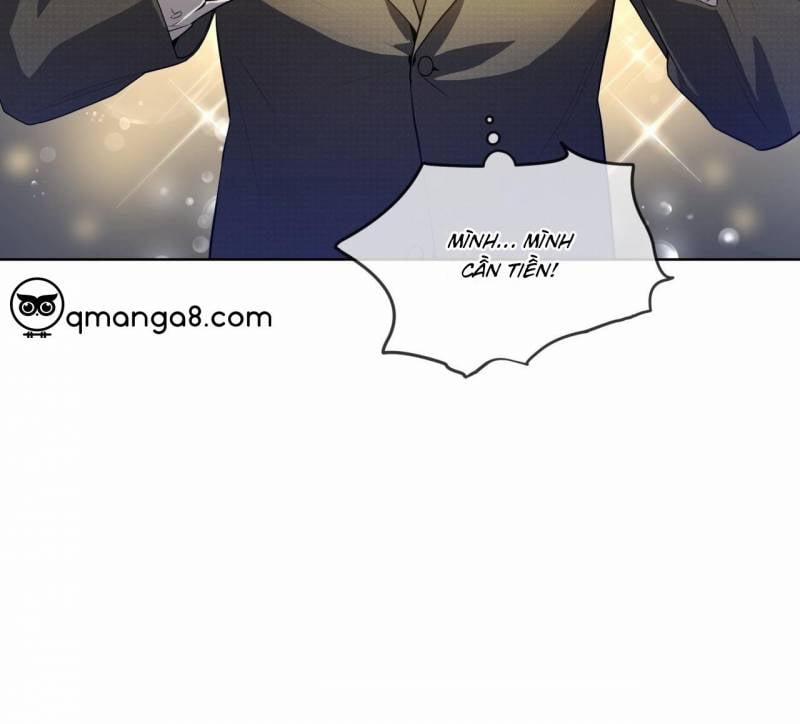 Passion Bl 72 trang 70