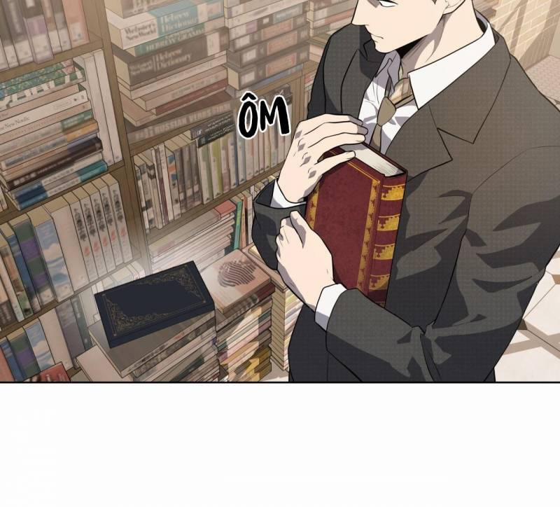 Passion Bl 72 trang 72