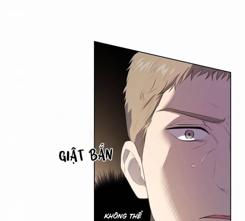 Passion Bl 72 trang 74