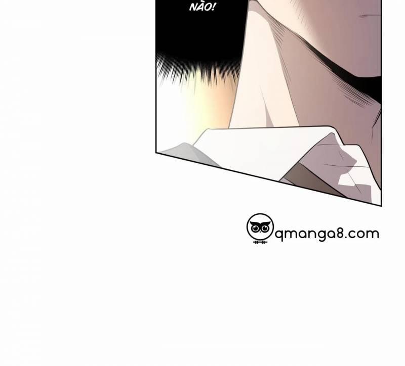 Passion Bl 72 trang 75