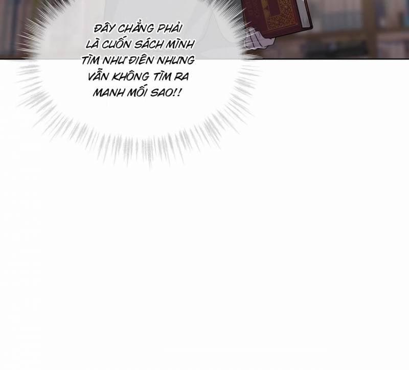 Passion Bl 72 trang 78