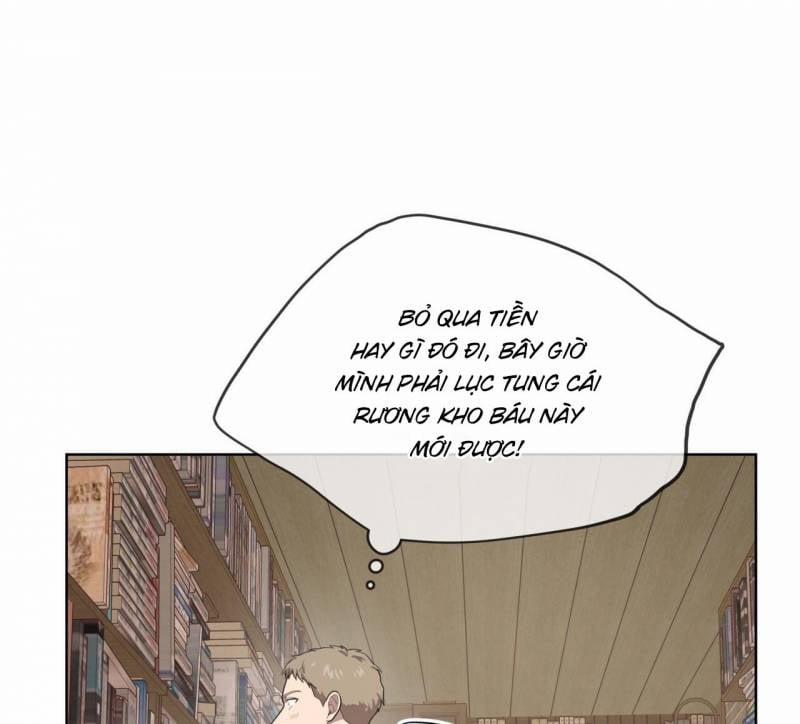 Passion Bl 72 trang 79