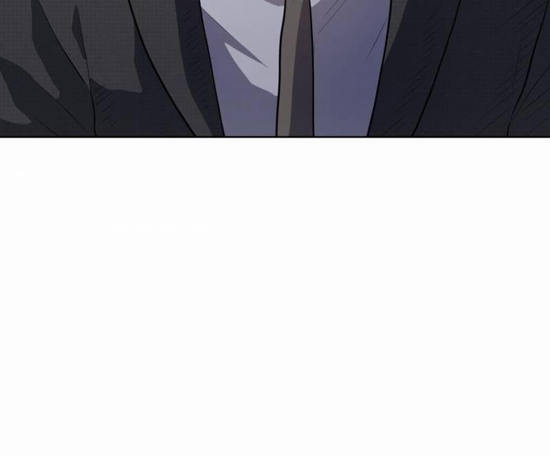 Passion Bl 72 trang 8