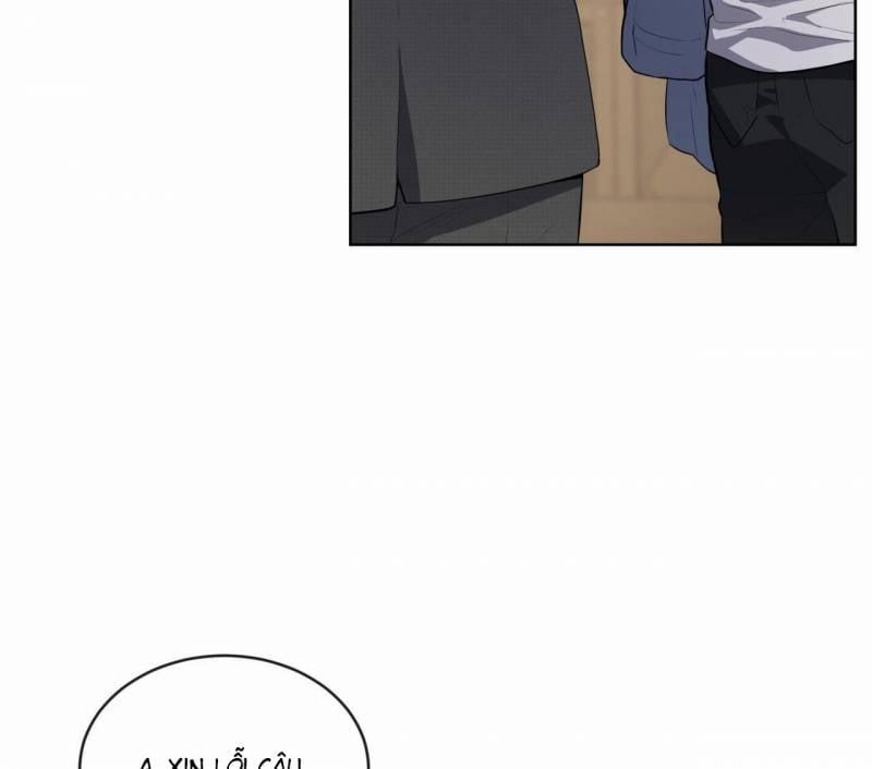 Passion Bl 72 trang 82