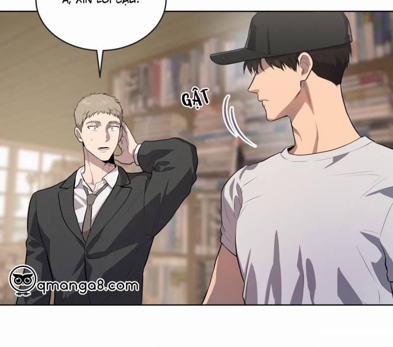 Passion Bl 72 trang 83