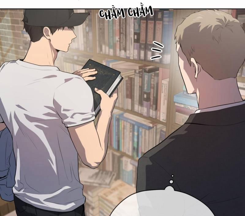 Passion Bl 72 trang 85