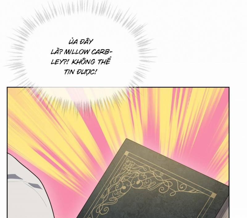 Passion Bl 72 trang 87