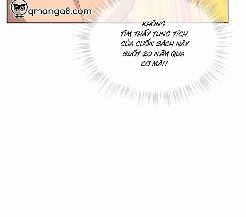 Passion Bl 72 trang 89