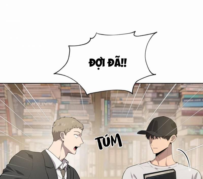 Passion Bl 72 trang 90